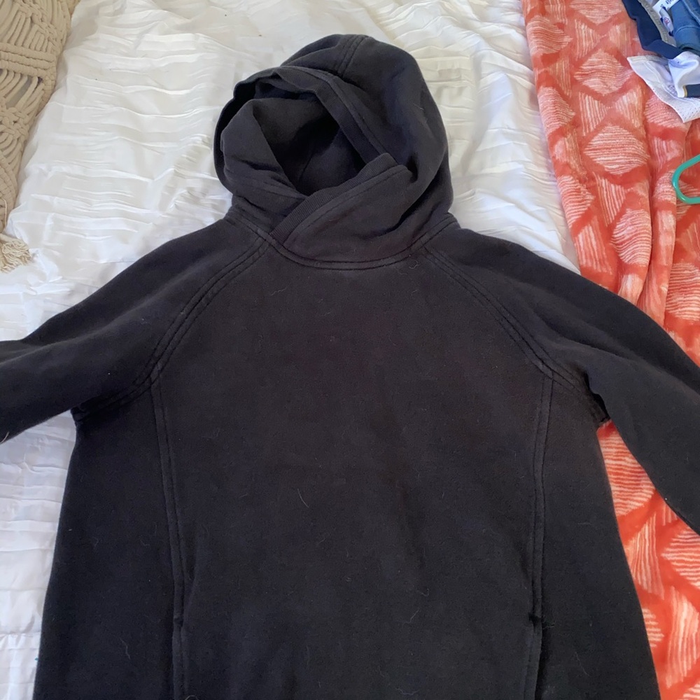 Lululemon Jacket - Picture 5 of 7